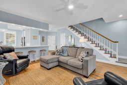 3045 Court St.  photo 4