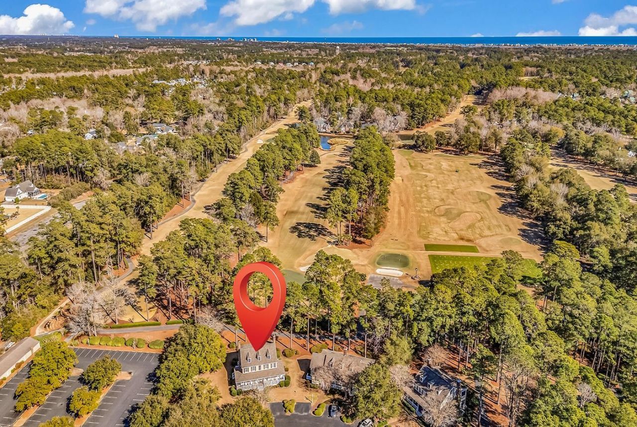 3045 Court St.  Photo 40