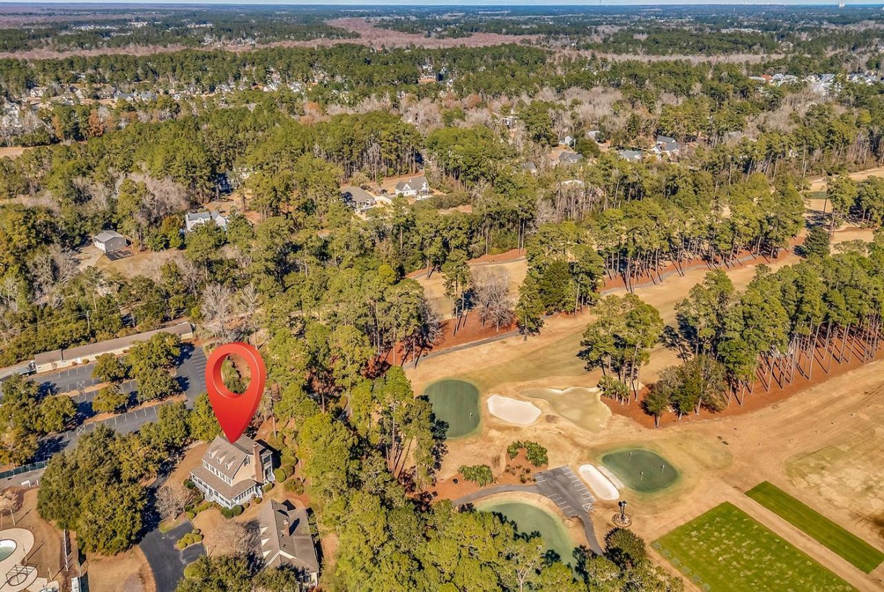 3045 Court St.  Photo 41