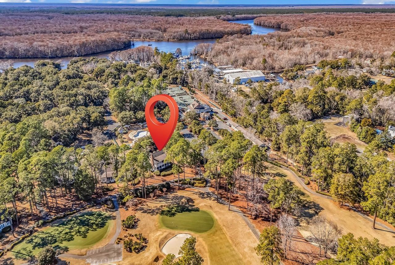 3045 Court St.  Photo 42