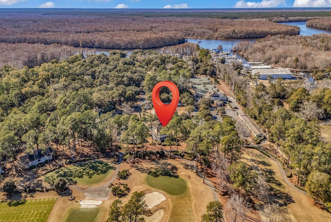 3045 Court St.  Photo 43