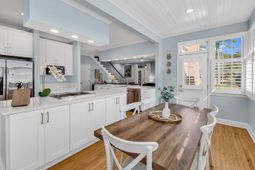 3045 Court St.  photo 4