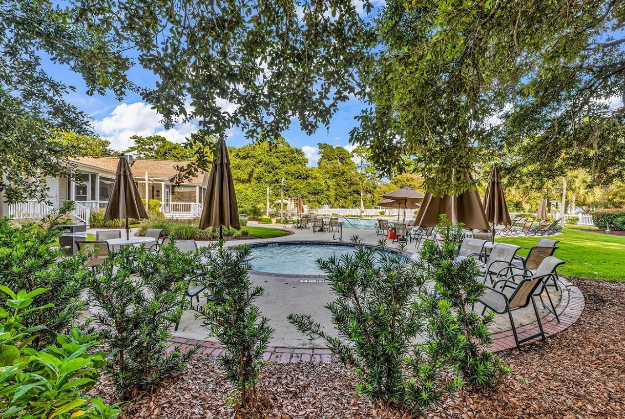 3045 Court St.  Photo 51