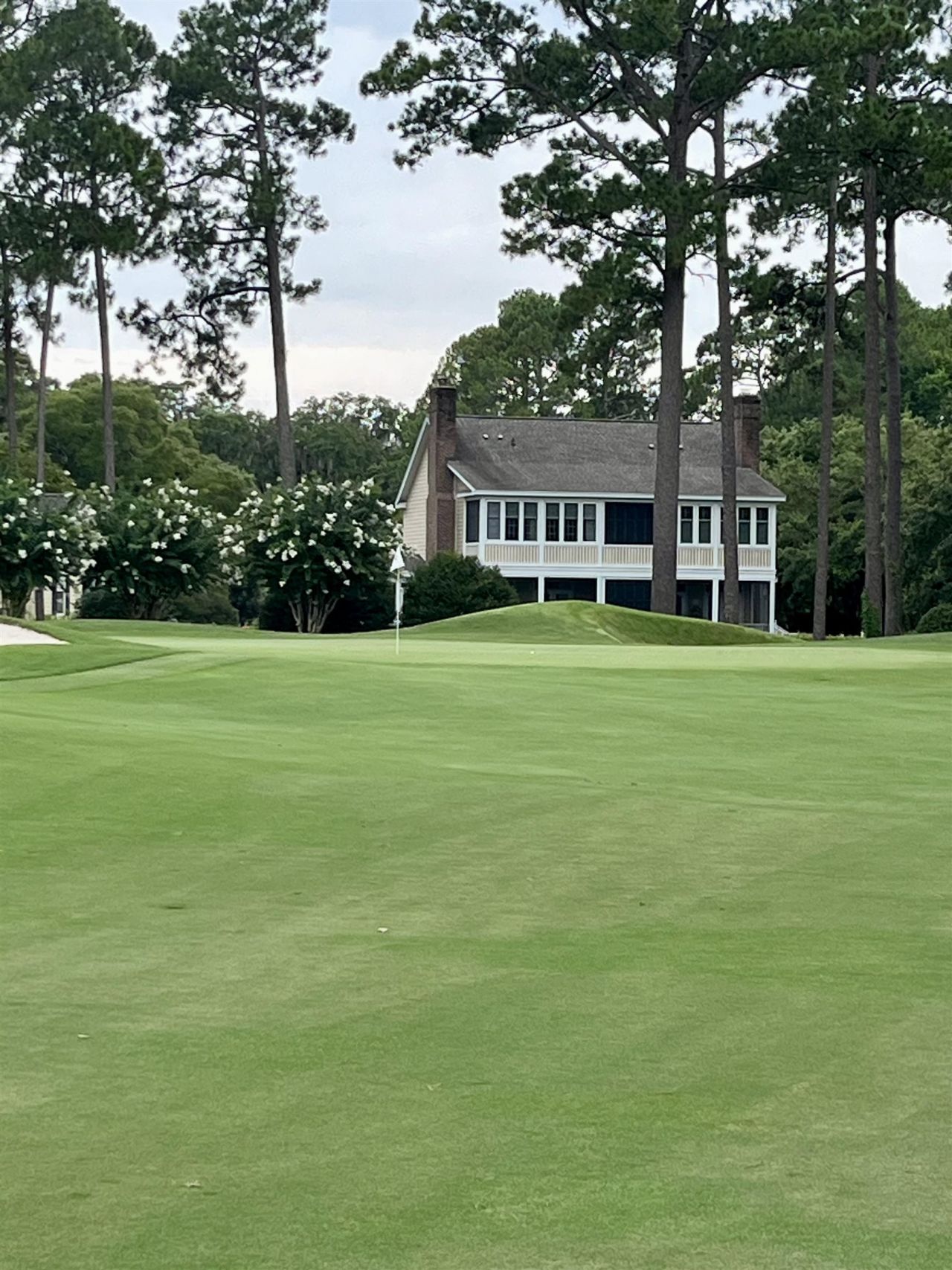 3045 Court St.  Photo 53