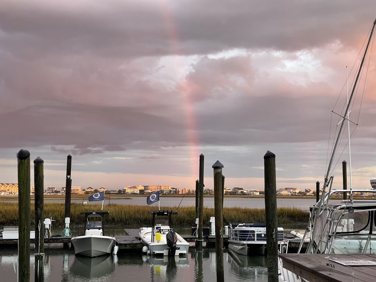 3045 Court St.  Photo 56