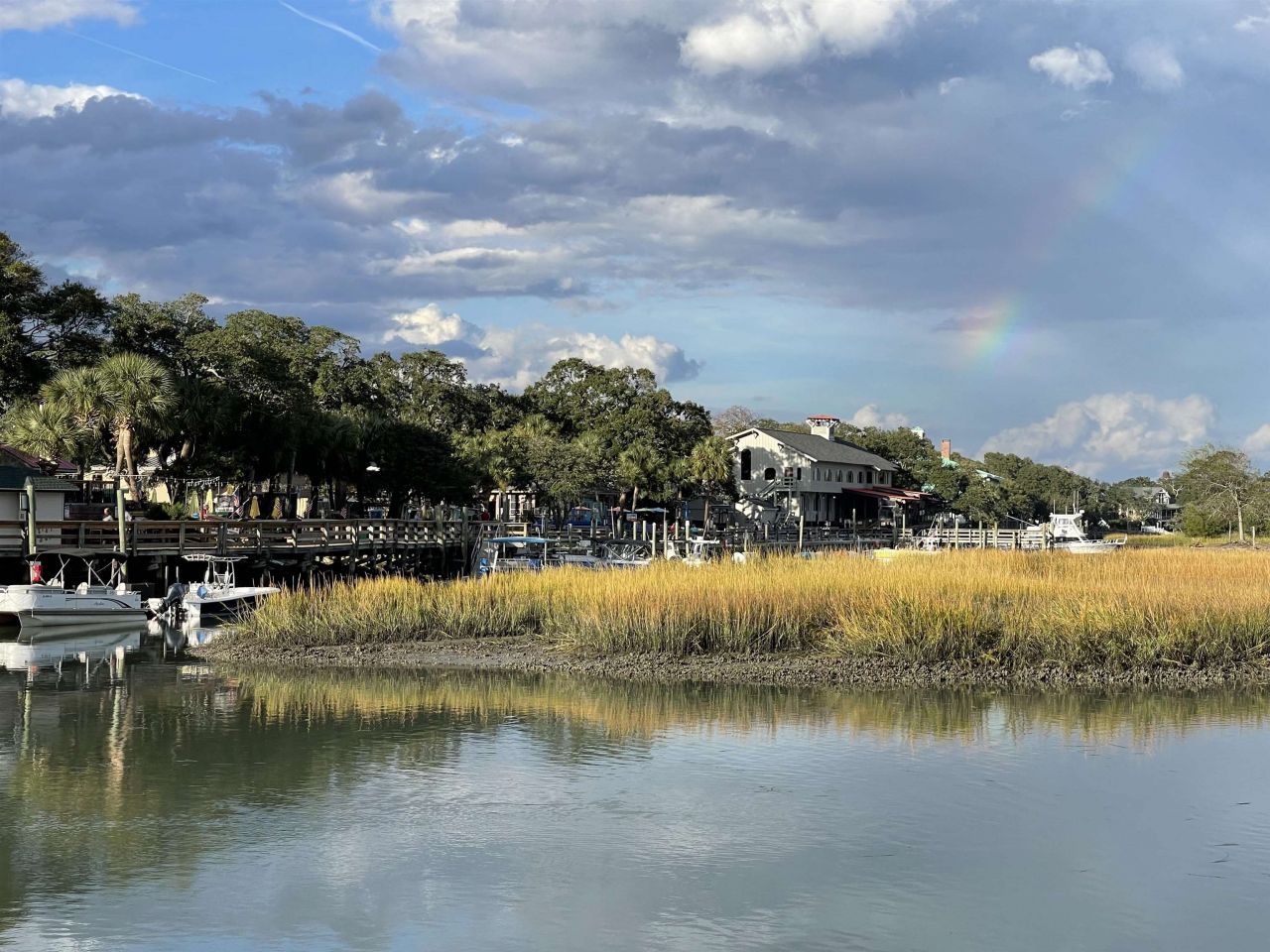 3045 Court St.  Photo 57