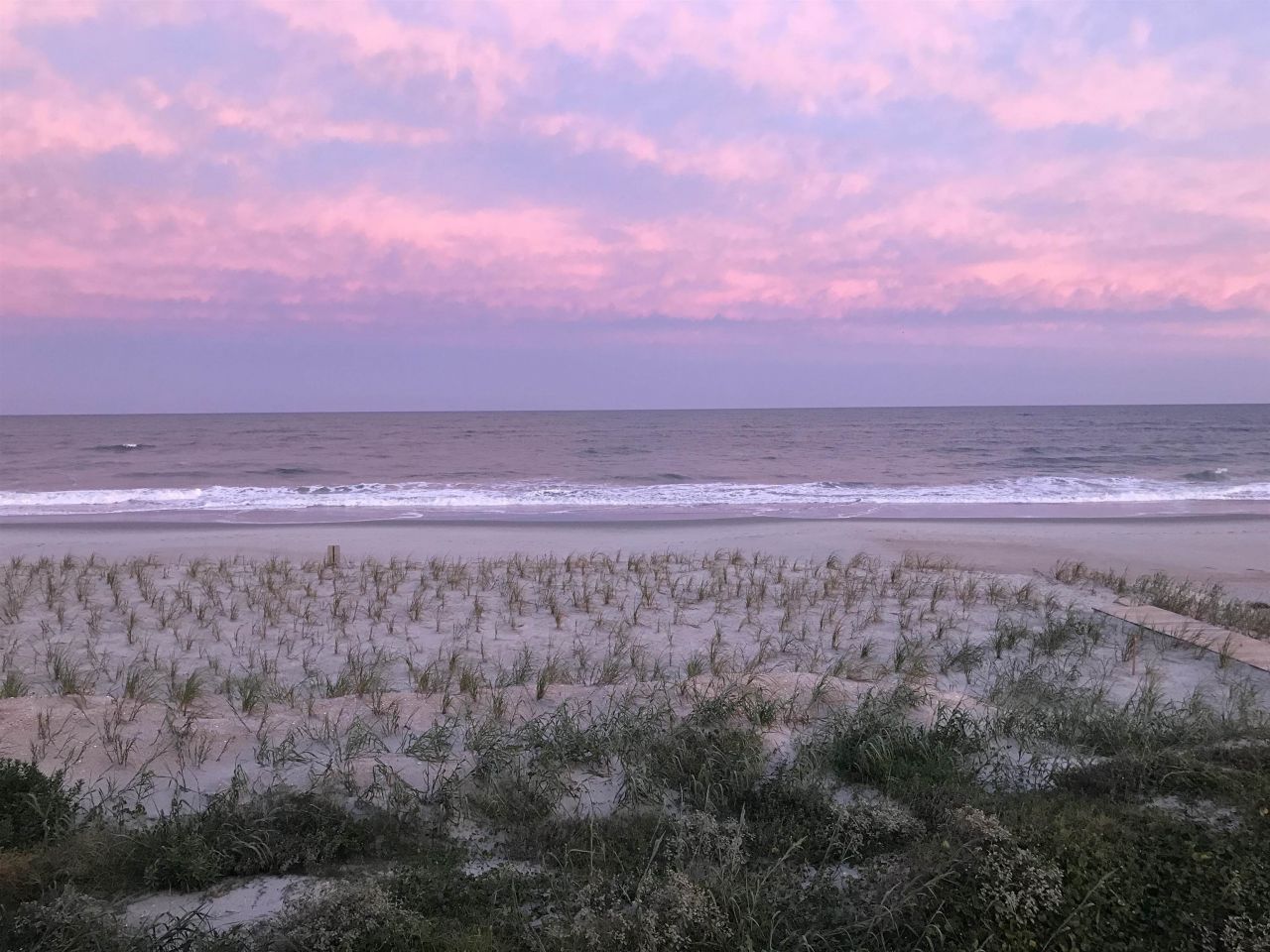 3045 Court St.  Photo 58