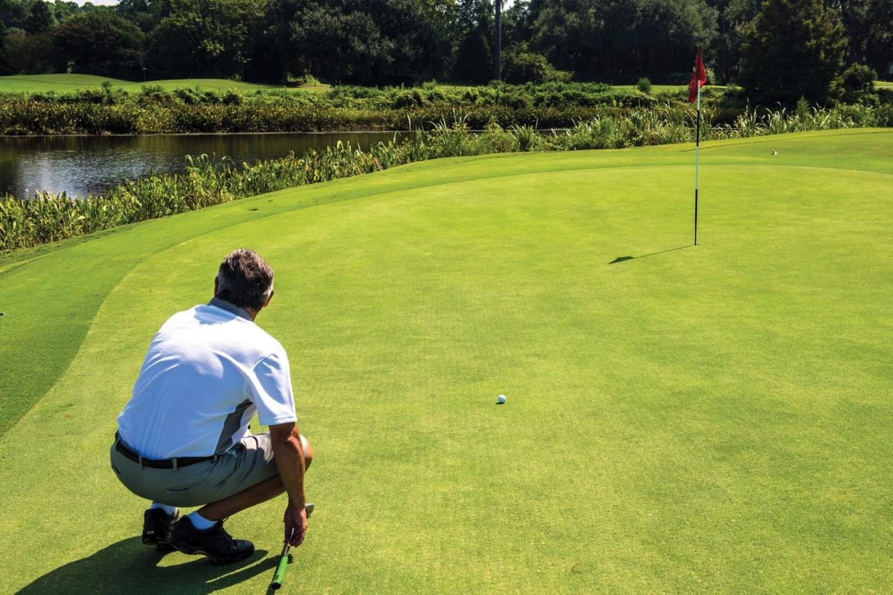 3045 Court St.  Photo 61