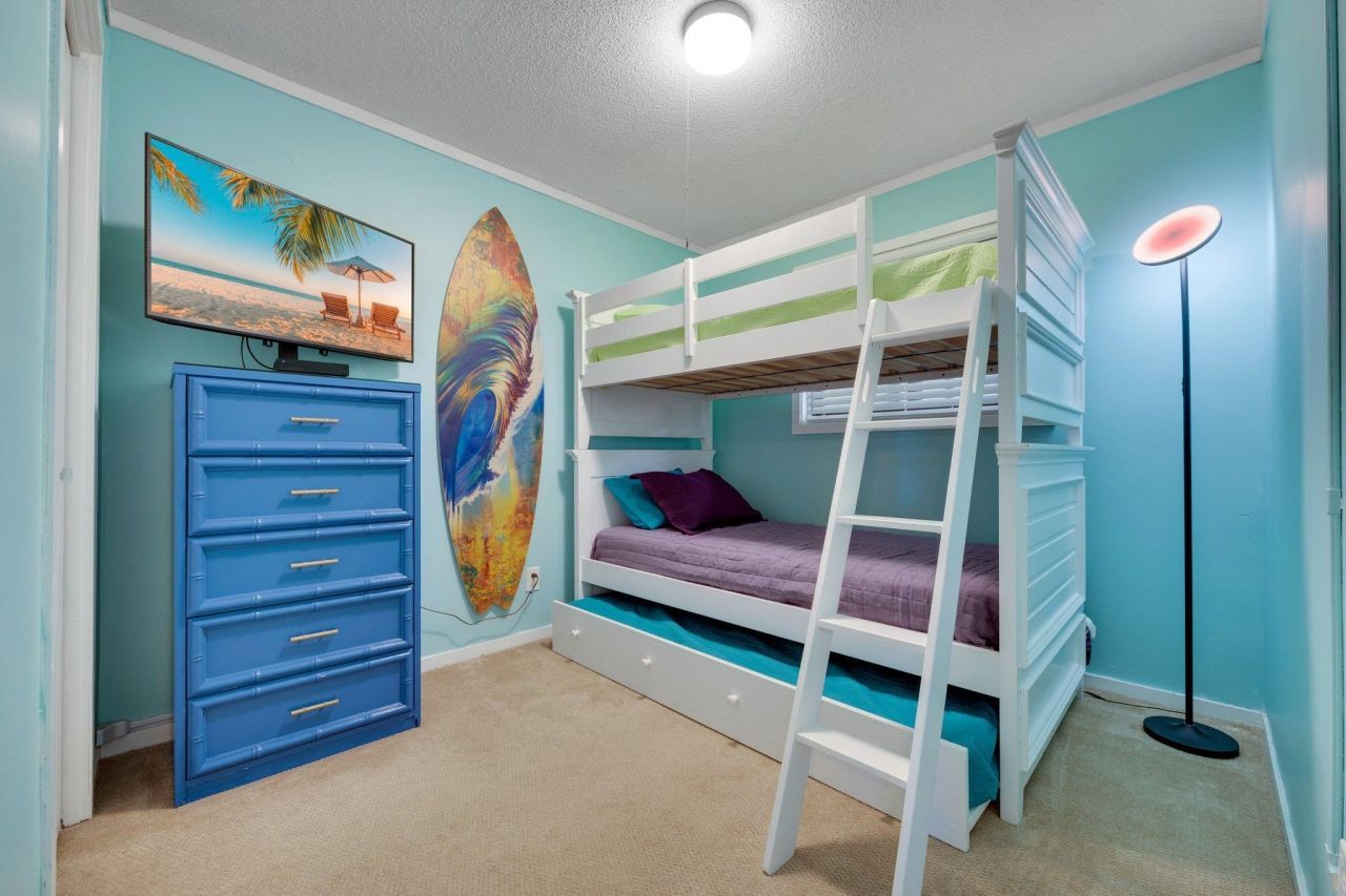 5905 S Kings Hwy. Photo 11