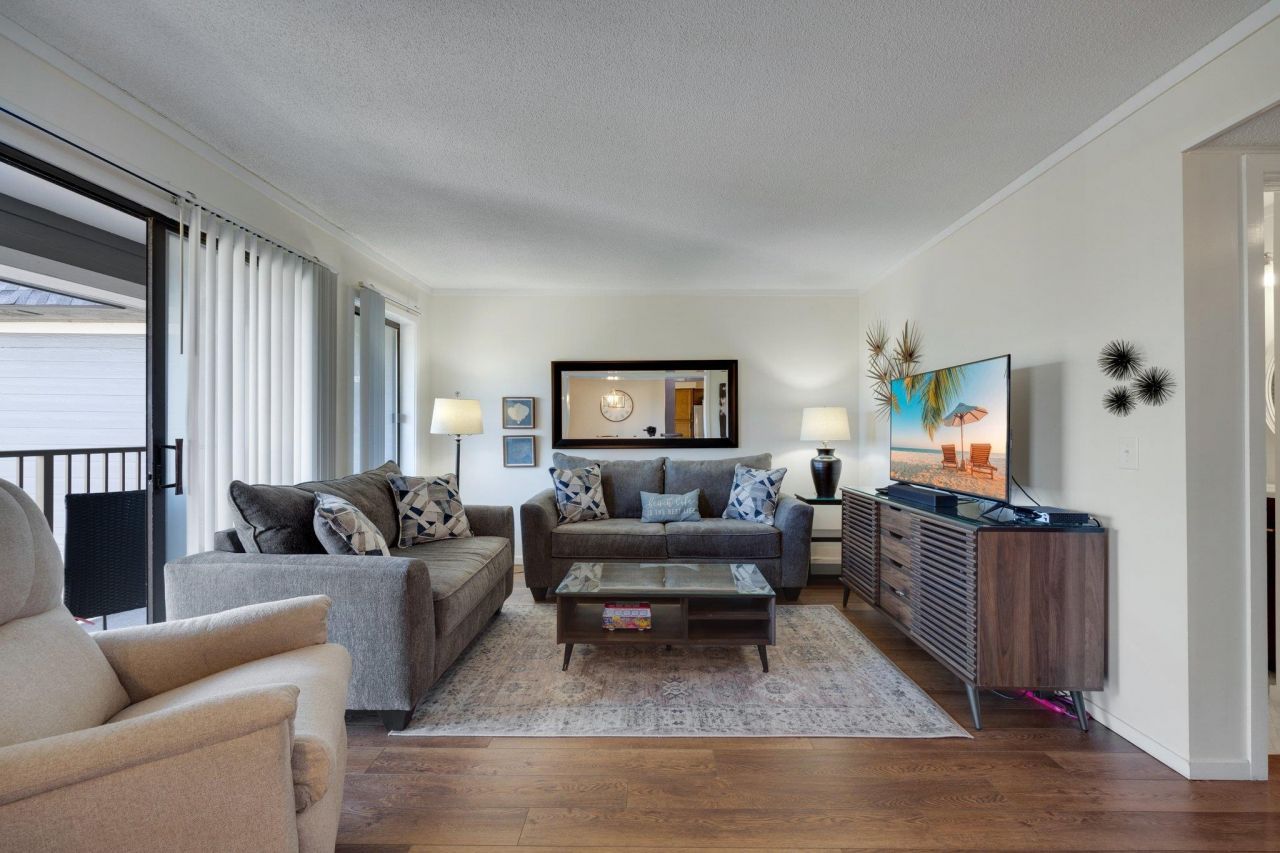 5905 S Kings Hwy. Photo 14