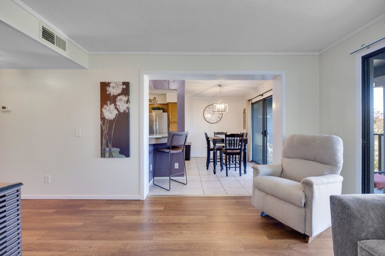 5905 S Kings Hwy. Photo 16