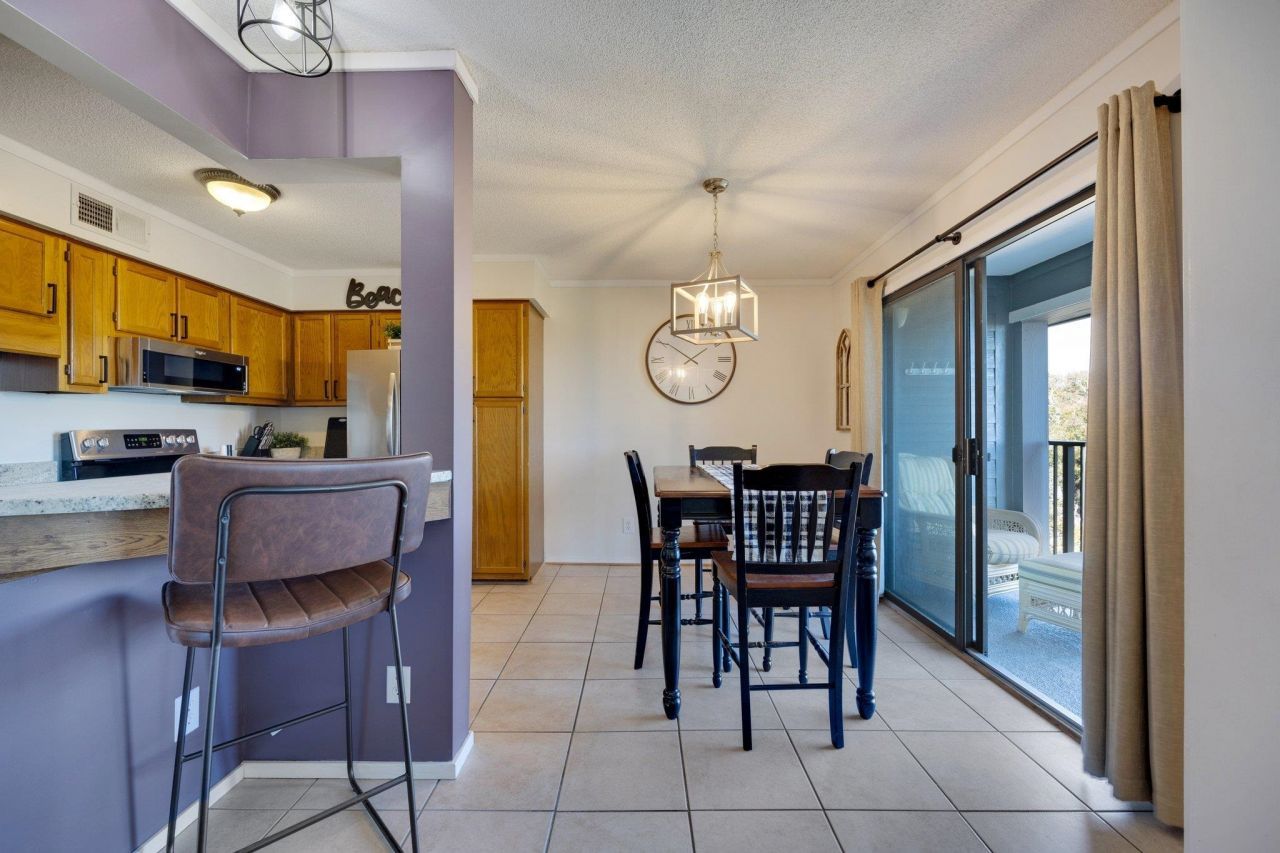 5905 S Kings Hwy. Photo 17