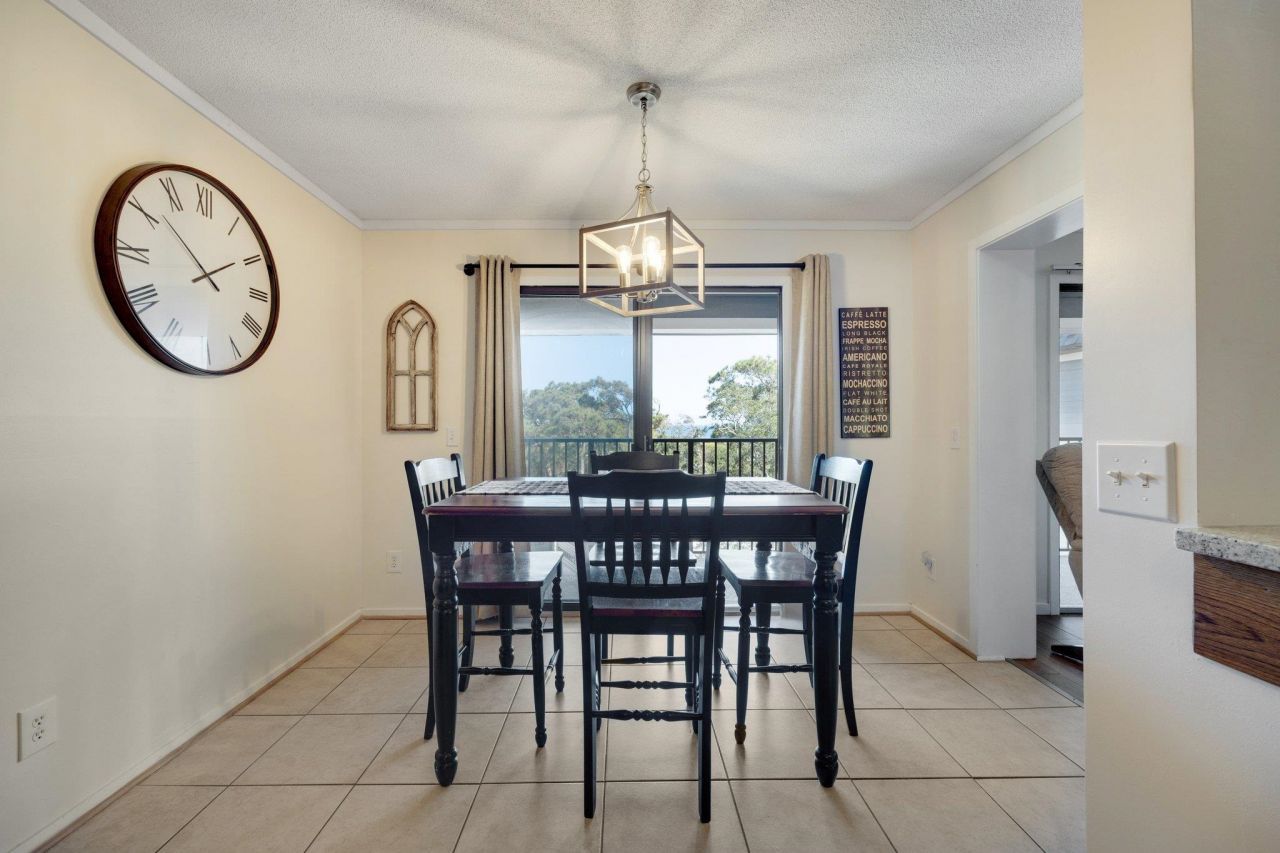 5905 S Kings Hwy. Photo 18