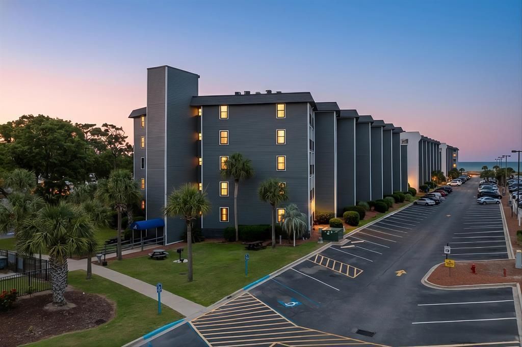 5905 S Kings Hwy. Photo 2