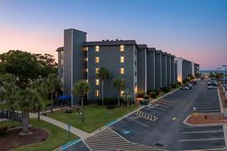 5905 S Kings Hwy. photo 4