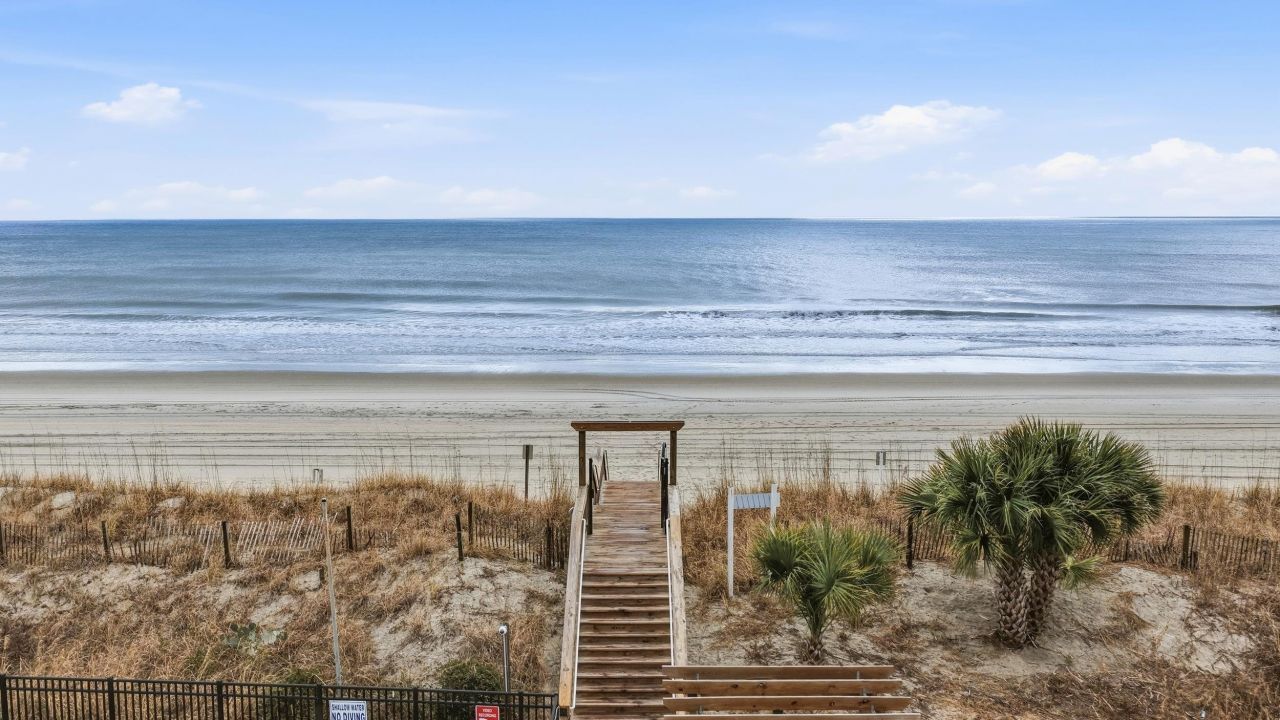 5905 S Kings Hwy. Photo 25