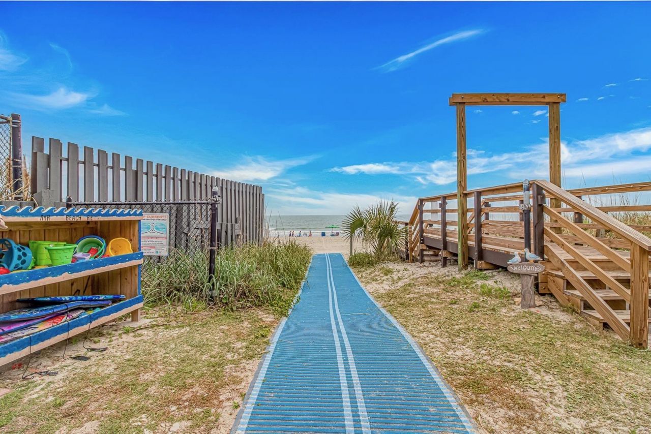 5905 S Kings Hwy. Photo 26