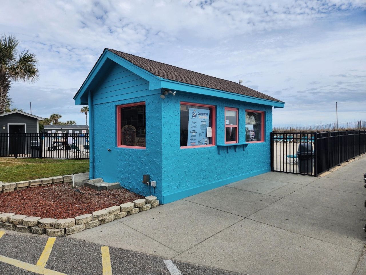 5905 S Kings Hwy. Photo 27