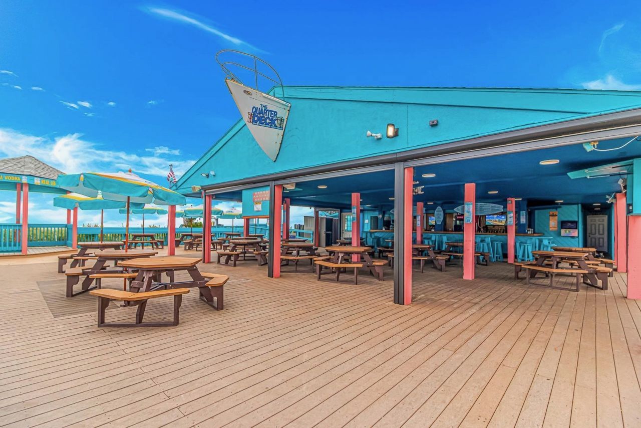 5905 S Kings Hwy. Photo 28