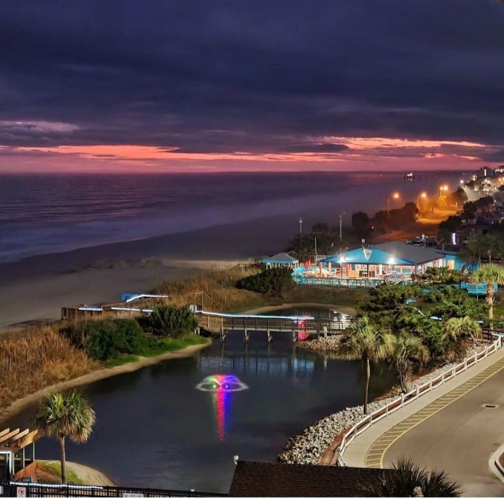 5905 S Kings Hwy. Photo 29