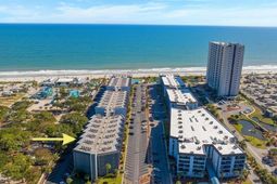 5905 S Kings Hwy. photo 4