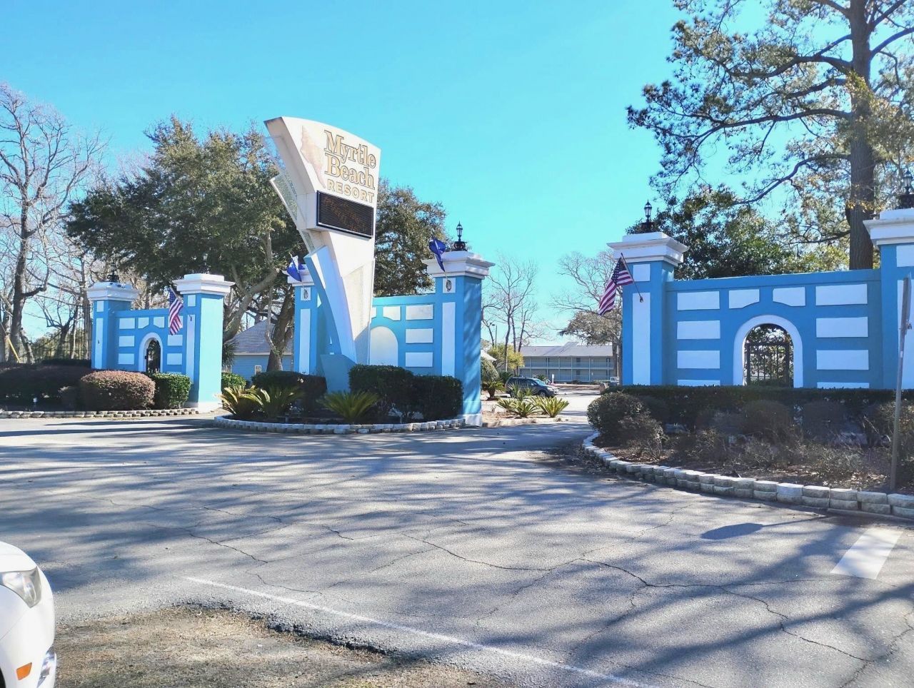 5905 S Kings Hwy. Photo 30