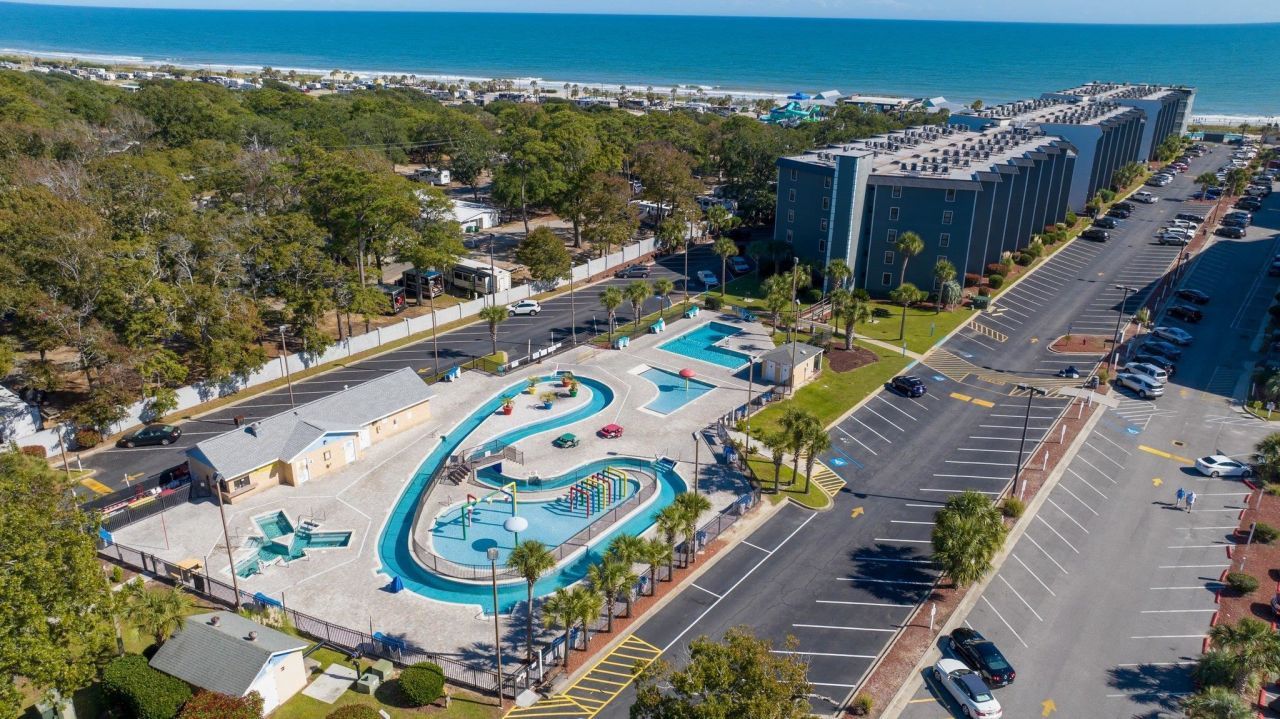 5905 S Kings Hwy. Photo 31