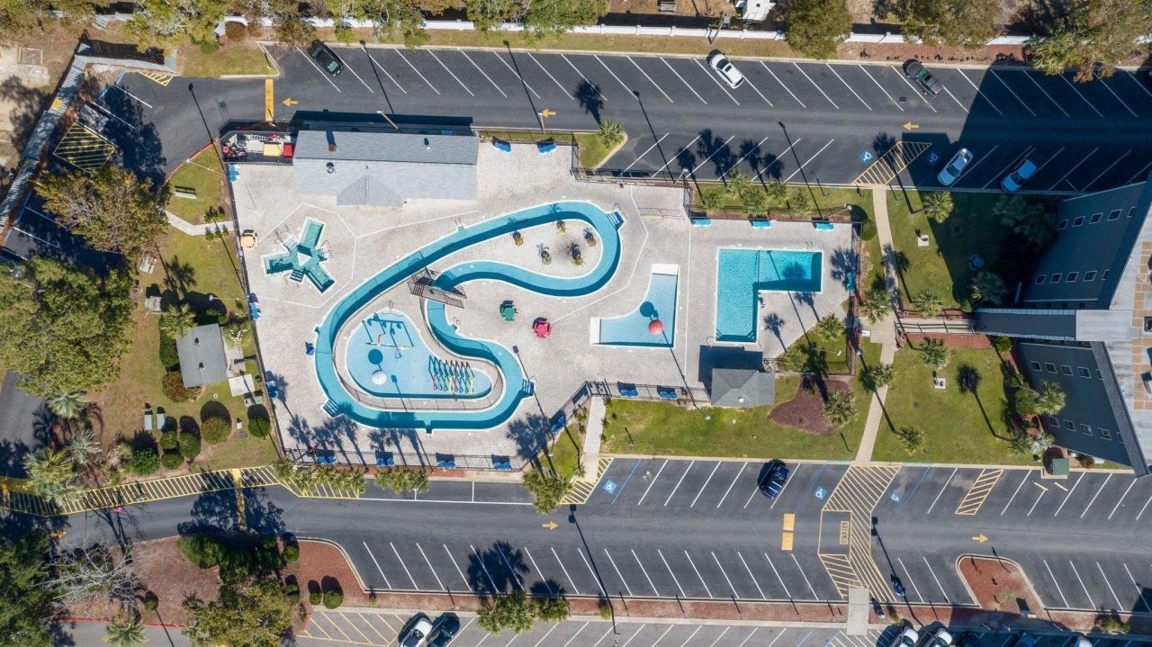 5905 S Kings Hwy. Photo 32