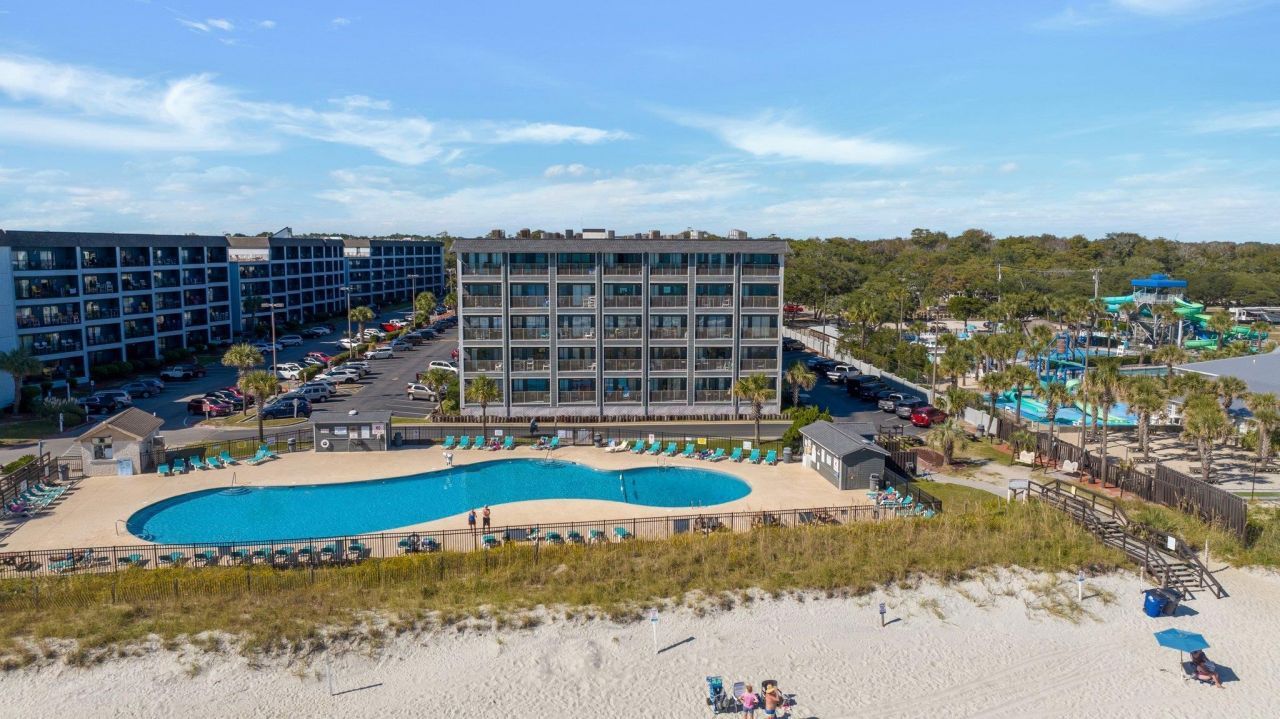 5905 S Kings Hwy. Photo 33