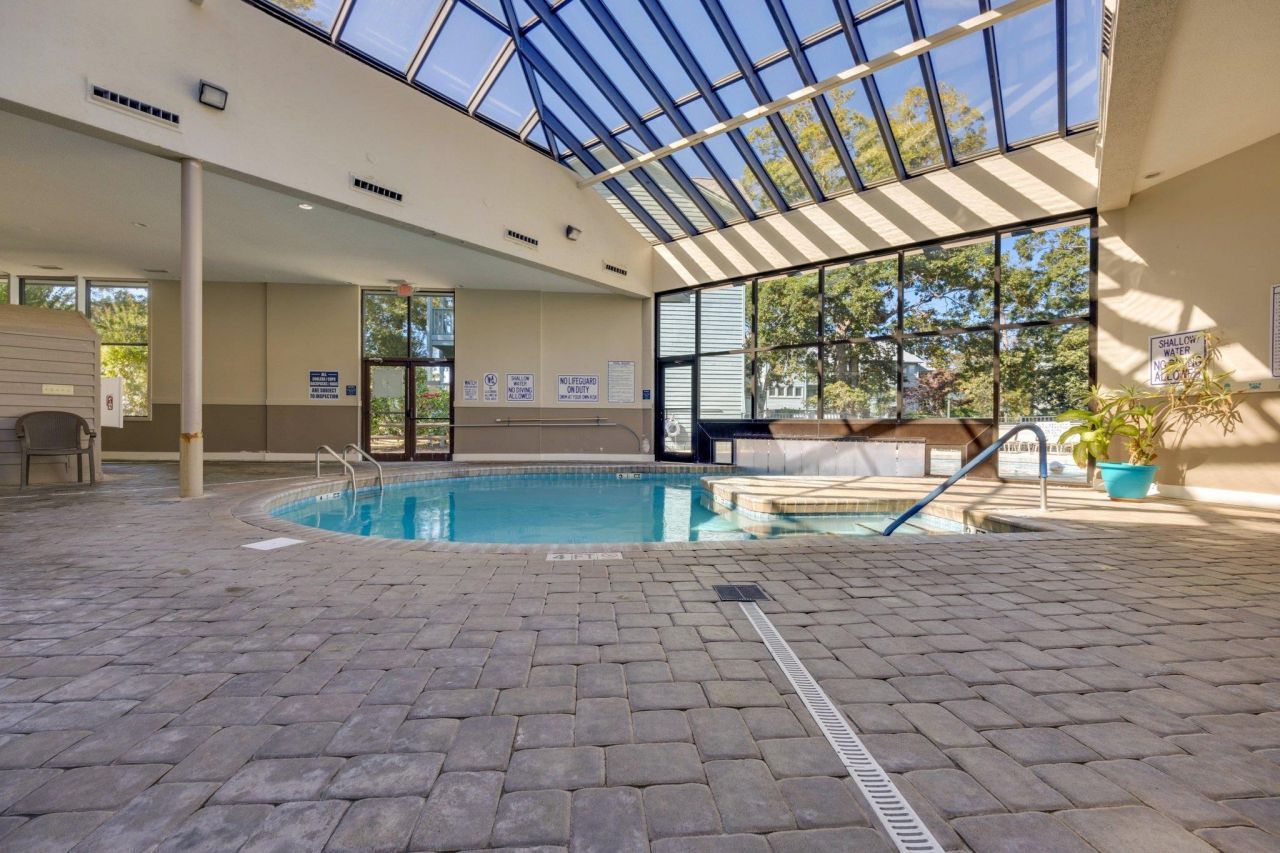 5905 S Kings Hwy. Photo 34