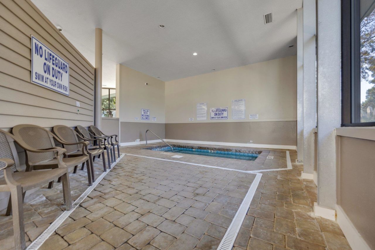 5905 S Kings Hwy. Photo 35