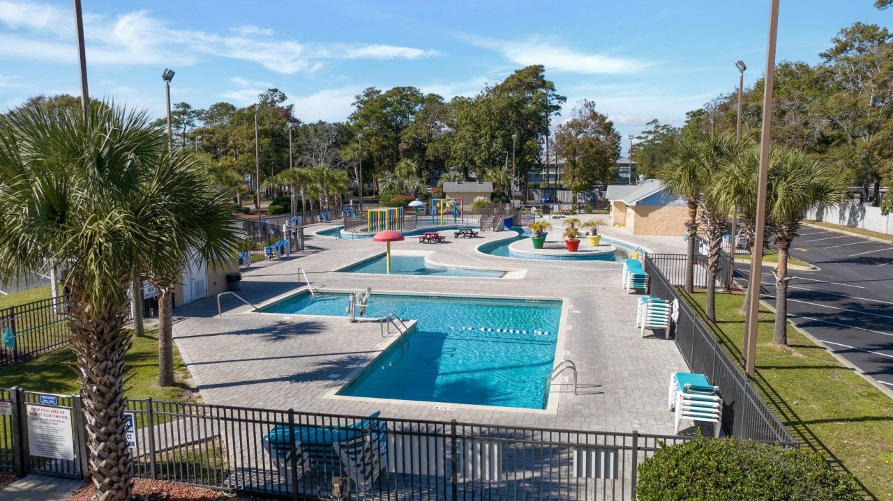 5905 S Kings Hwy. Photo 36