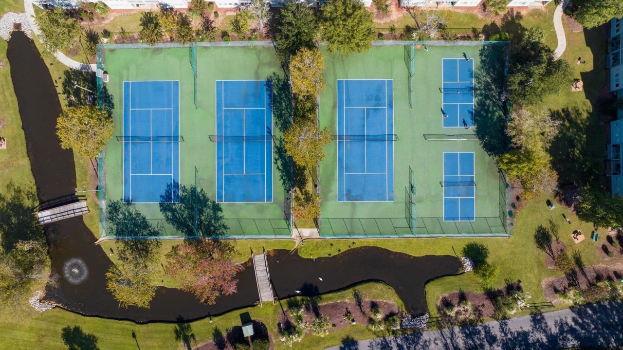 5905 S Kings Hwy. Photo 37