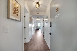 5905 S Kings Hwy. photo 4