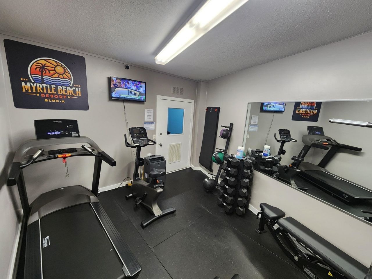 5905 S Kings Hwy. Photo 40