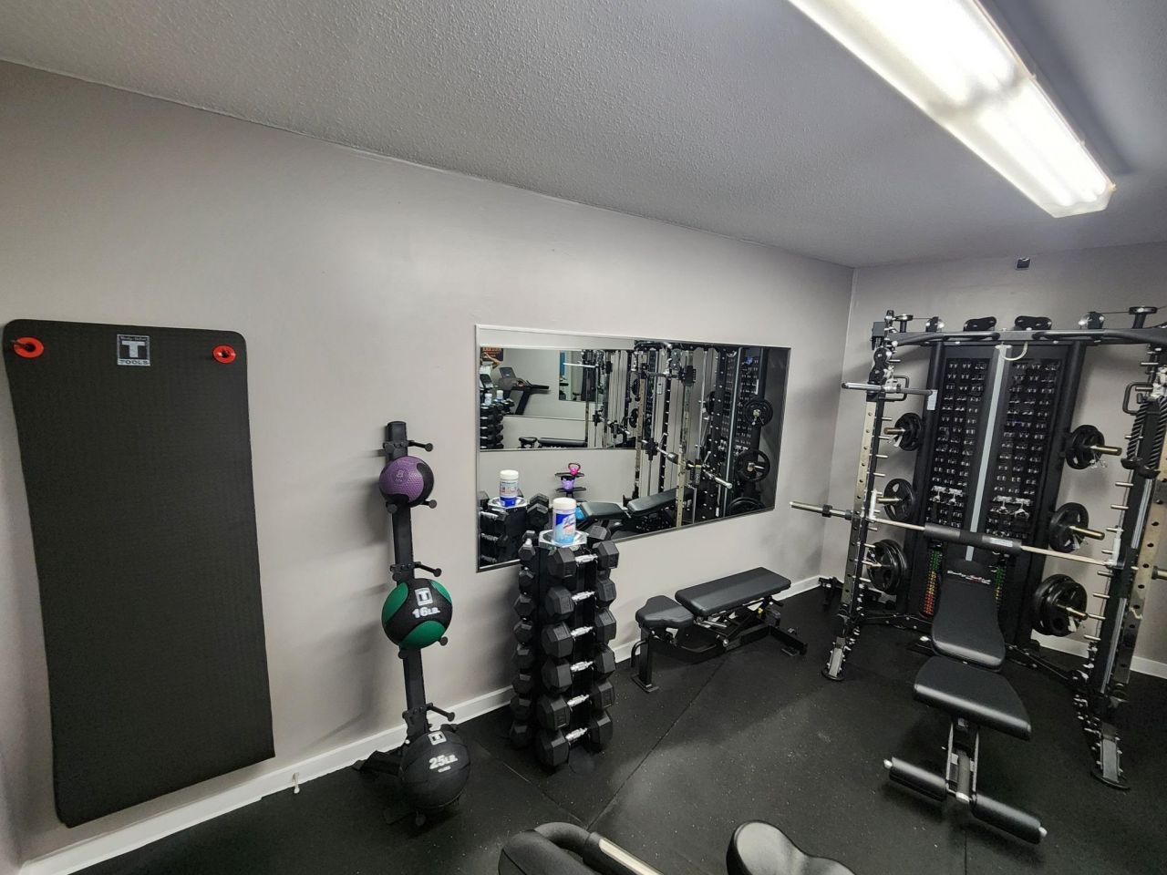 5905 S Kings Hwy. Photo 41