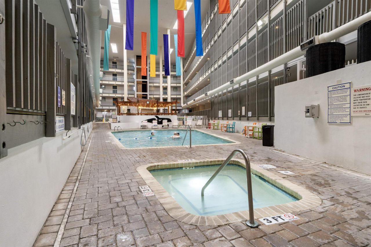 5905 S Kings Hwy. Photo 43