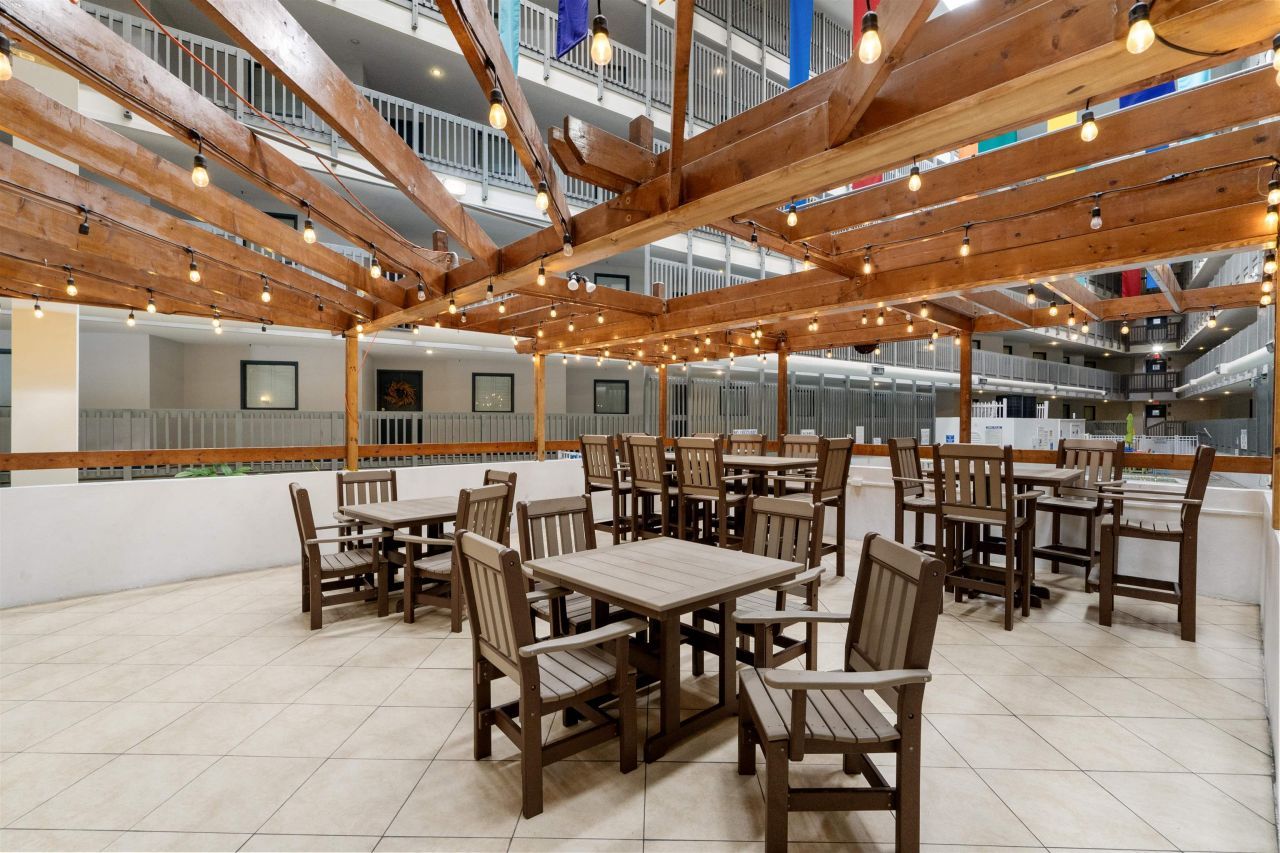 5905 S Kings Hwy. Photo 44