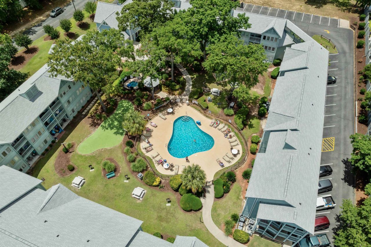 5905 S Kings Hwy. Photo 45