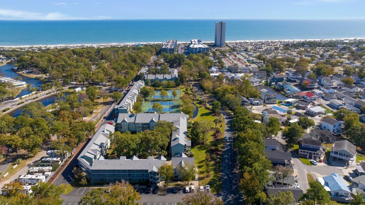 5905 S Kings Hwy. Photo 46