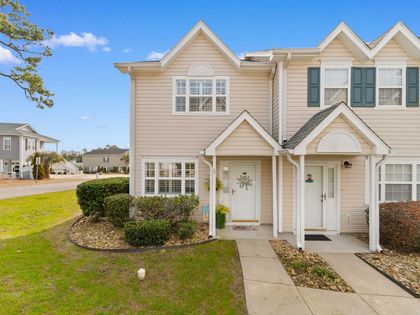 705 1st Ave. S North Myrtle Beach, SC 29582