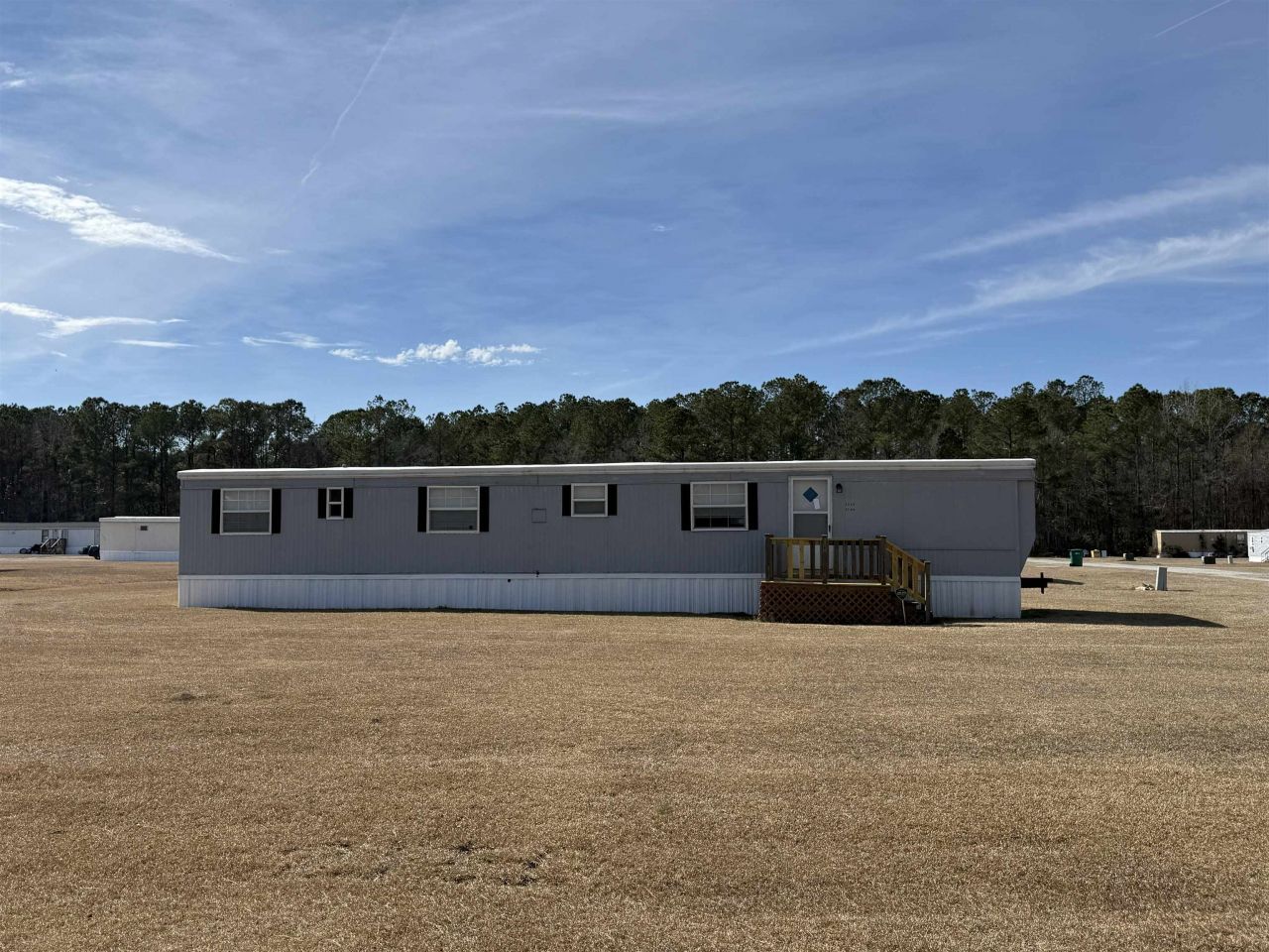 2259 Python Circle, Conway, SC 29526 Main Photo