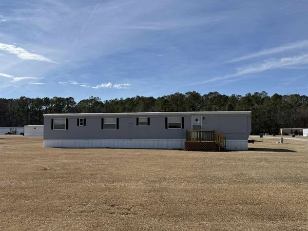 2259 Python Circle, Conway, SC 29526