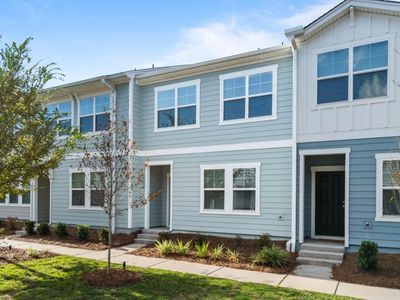 2485 Clements Ferry Road, Unit Rosemary, Charleston, SC 29492