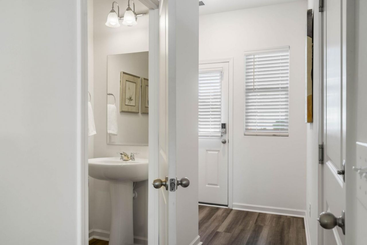 2485 Clements Ferry Road Photo 11