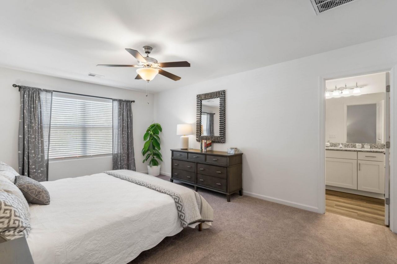 2485 Clements Ferry Road Photo 13