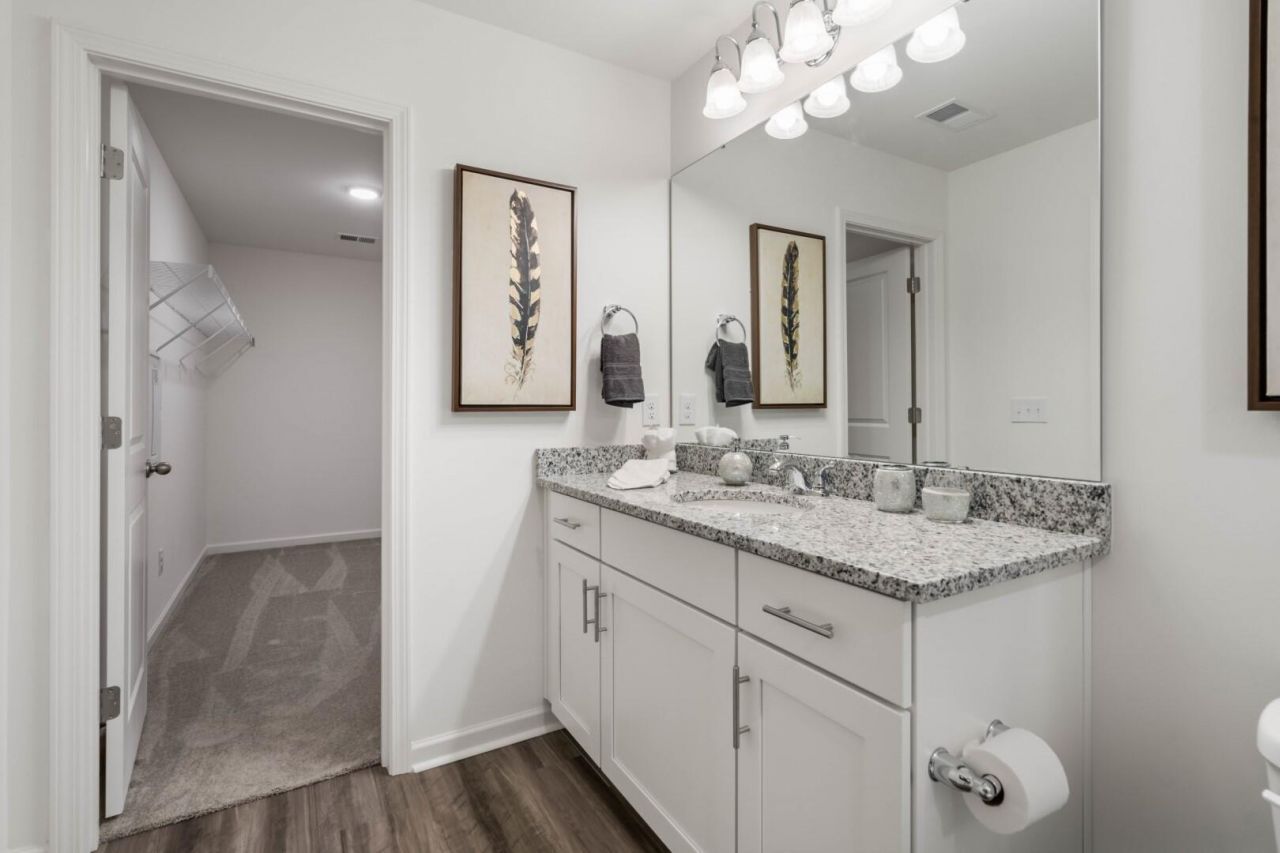 2485 Clements Ferry Road Photo 15