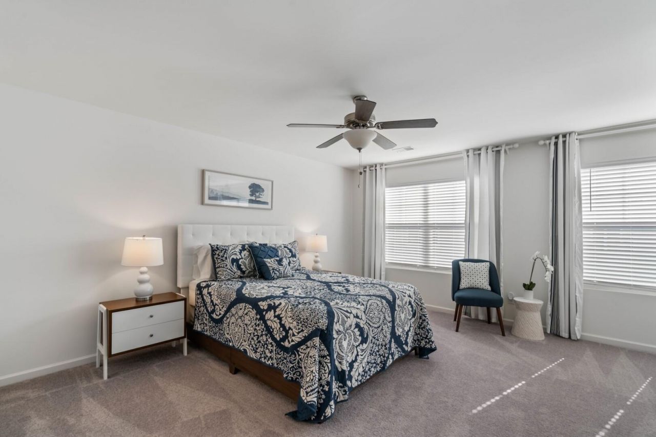 2485 Clements Ferry Road Photo 16