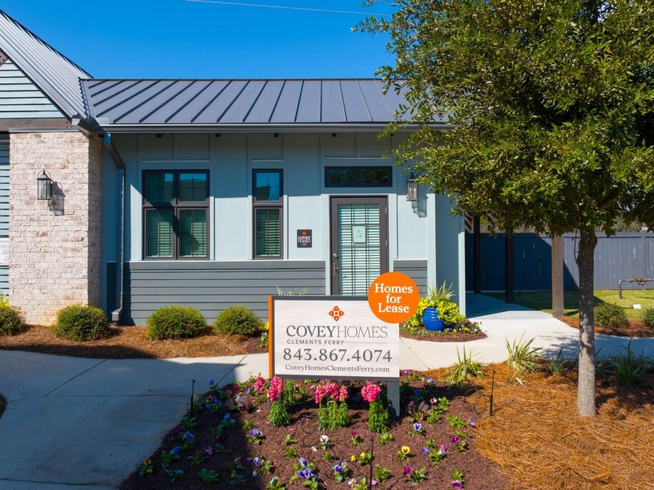 2485 Clements Ferry Road Photo 20