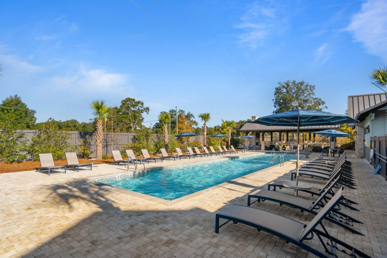 2485 Clements Ferry Road Photo 23